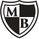 Logo M.B. Motori srl